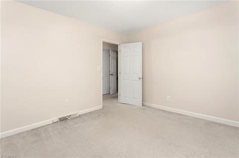 585 Drumheller Rd, Clemmons, NC 27012 photo 24