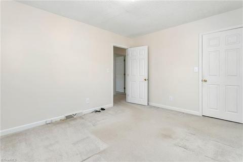 585 Drumheller Rd, Clemmons, NC 27012 photo 28