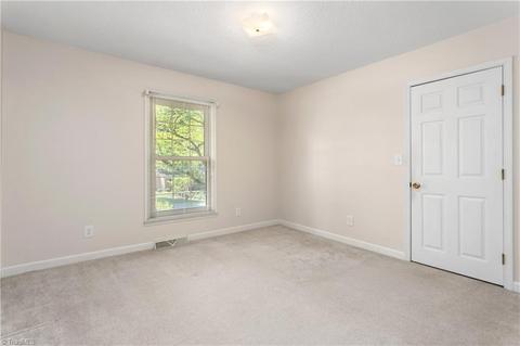 585 Drumheller Rd, Clemmons, NC 27012 photo 23