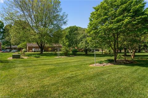 585 Drumheller Rd, Clemmons, NC 27012 photo 44
