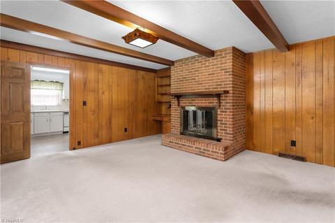585 Drumheller Rd, Clemmons, NC 27012 photo 18