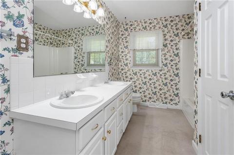 585 Drumheller Rd, Clemmons, NC 27012 photo 25
