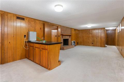 585 Drumheller Rd, Clemmons, NC 27012 photo 32