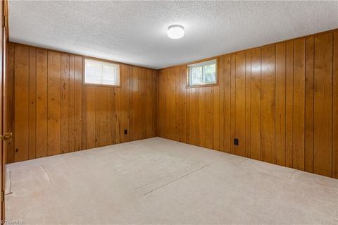 585 Drumheller Rd, Clemmons, NC 27012 photo 33