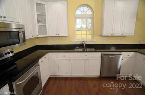 490 Cress Rd, Mount Ulla, NC 28125 photo 8