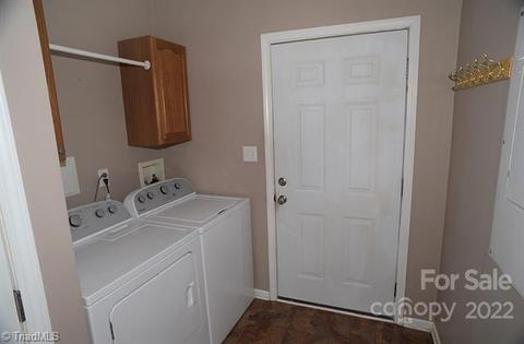 490 Cress Rd, Mount Ulla, NC 28125 photo 21