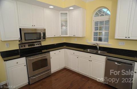 490 Cress Rd, Mount Ulla, NC 28125 photo 9