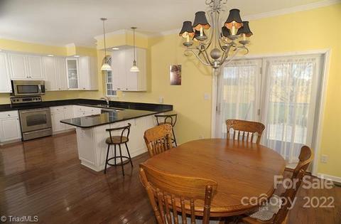 490 Cress Rd, Mount Ulla, NC 28125 photo 14