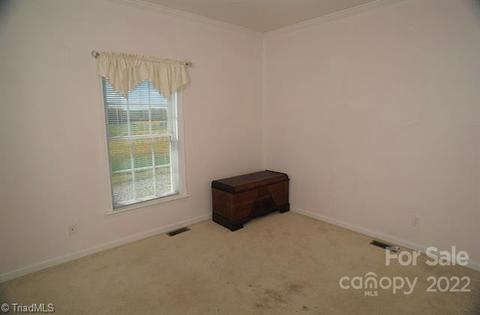 490 Cress Rd, Mount Ulla, NC 28125 photo 19