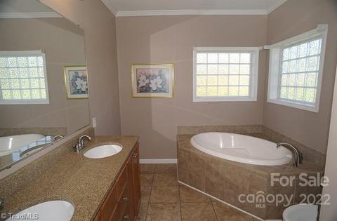 490 Cress Rd, Mount Ulla, NC 28125 photo 17