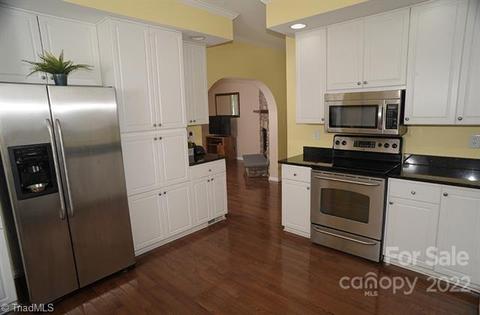 490 Cress Rd, Mount Ulla, NC 28125 photo 11