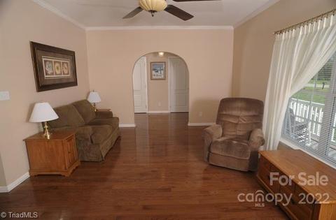 490 Cress Rd, Mount Ulla, NC 28125 photo 7