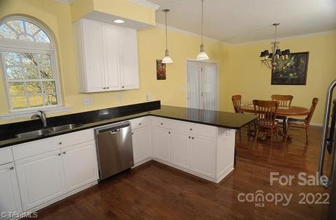 490 Cress Rd, Mount Ulla, NC 28125 photo 10