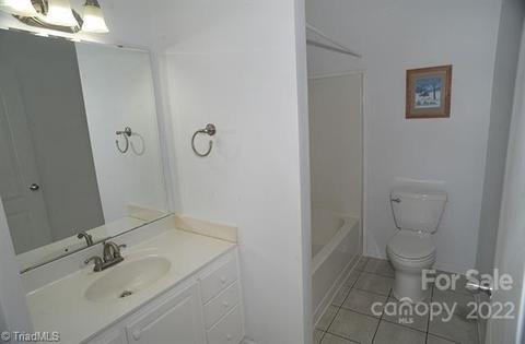 490 Cress Rd, Mount Ulla, NC 28125 photo 20
