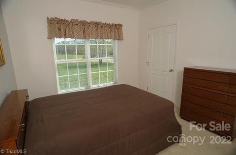 490 Cress Rd, Mount Ulla, NC 28125 photo 18