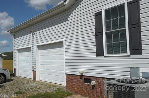 490 Cress Rd, Mount Ulla, NC 28125 photo 22