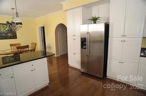 490 Cress Rd, Mount Ulla, NC 28125 photo 13