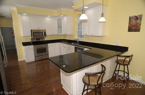 490 Cress Rd, Mount Ulla, NC 28125 photo 12