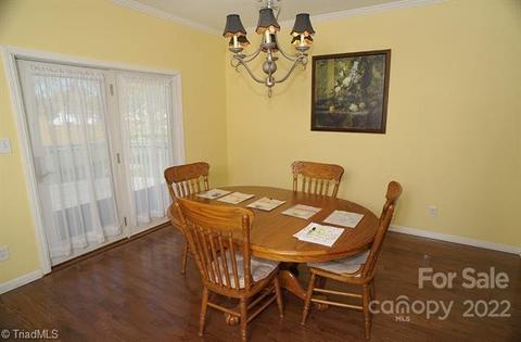 490 Cress Rd, Mount Ulla, NC 28125 photo 15