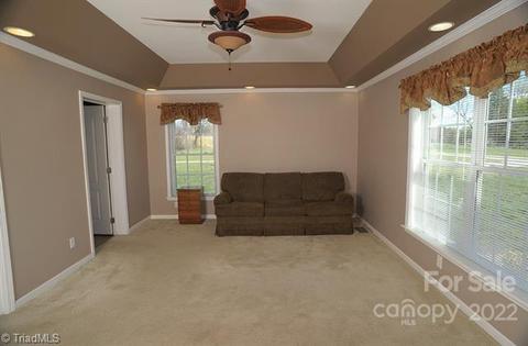 490 Cress Rd, Mount Ulla, NC 28125 photo 16