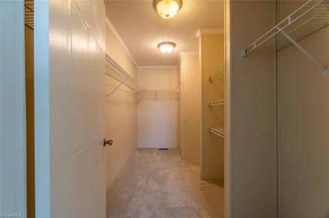 1376 Bradley Rd, Pinnacle, NC 27043 photo 25