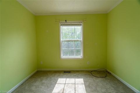 1376 Bradley Rd, Pinnacle, NC 27043 photo 19