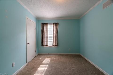 1376 Bradley Rd, Pinnacle, NC 27043 photo 20
