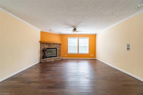 1376 Bradley Rd, Pinnacle, NC 27043 photo 7