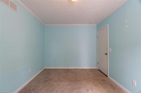 1376 Bradley Rd, Pinnacle, NC 27043 photo 21