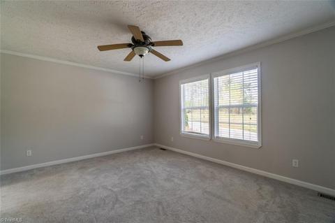 1376 Bradley Rd, Pinnacle, NC 27043 photo 22