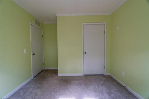 1376 Bradley Rd, Pinnacle, NC 27043 photo 18