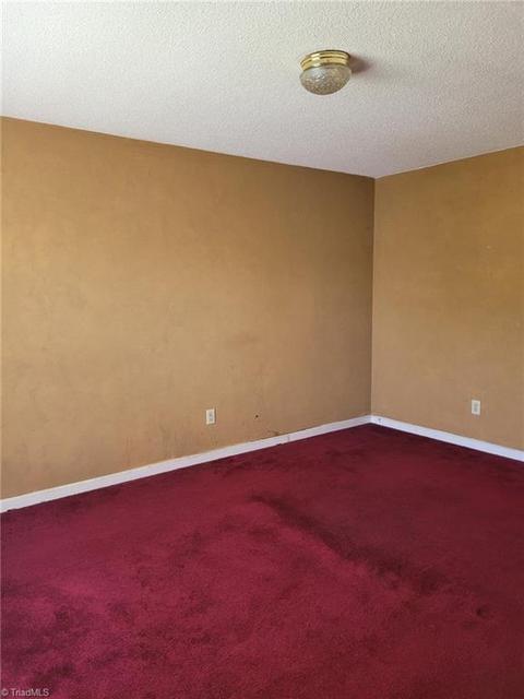 2708 Reginald Ct, High Point, NC 27260 photo 6