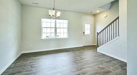 6900 Bellawood Dr, Trinity, NC 27370 photo 6
