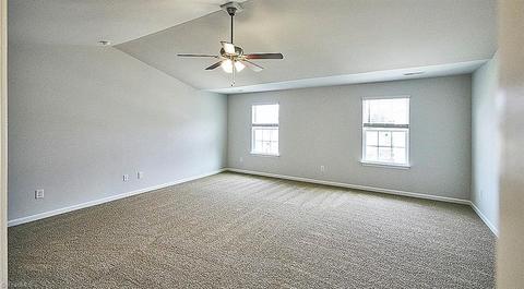 6900 Bellawood Dr, Trinity, NC 27370 photo 25