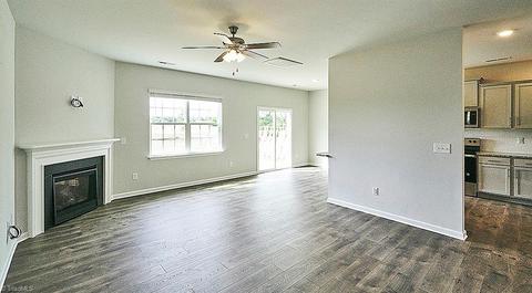 6900 Bellawood Dr, Trinity, NC 27370 photo 13