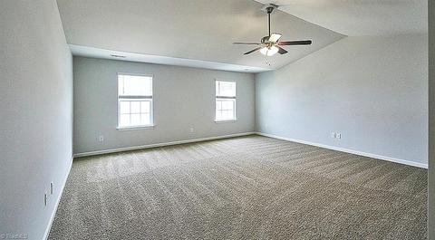 6900 Bellawood Dr, Trinity, NC 27370 photo 26