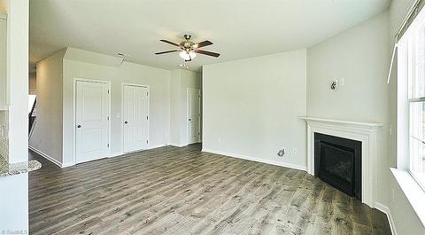6900 Bellawood Dr, Trinity, NC 27370 photo 11