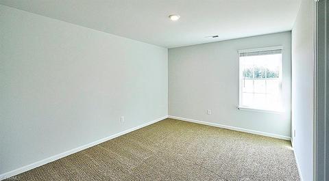 6900 Bellawood Dr, Trinity, NC 27370 photo 27