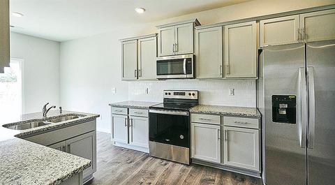 6900 Bellawood Dr, Trinity, NC 27370 photo 8