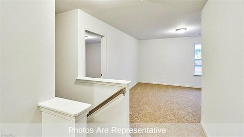 6848 Bellawood Dr, Trinity, NC 27370 photo 20