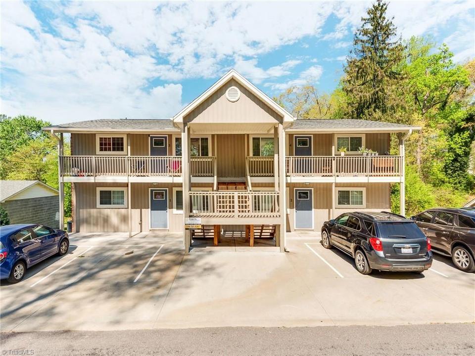 174 New St, Mount Airy, NC 27030 14 Photos MLS 1067074 Movoto