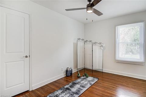 1108 Terrell Dr, High Point, NC 27262 photo 10
