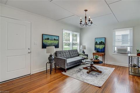 1108 Terrell Dr, High Point, NC 27262 photo 3