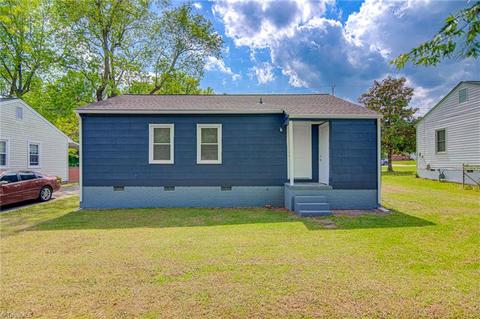 1108 Terrell Dr, High Point, NC 27262 photo 15