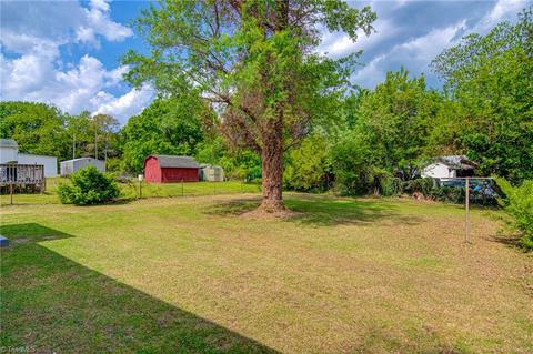 1108 Terrell Dr, High Point, NC 27262 photo 16