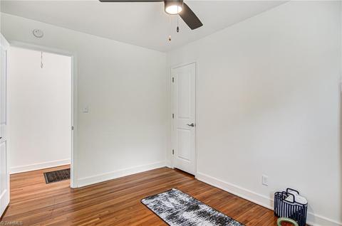 1108 Terrell Dr, High Point, NC 27262 photo 11