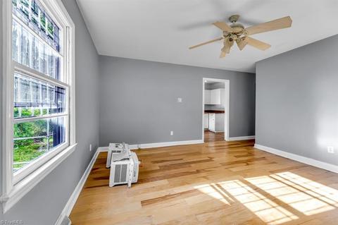 1504 Willard Ave, High Point, NC 27260 photo 7