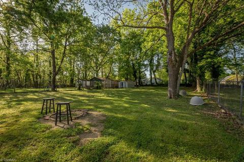 1504 Willard Ave, High Point, NC 27260 photo 26