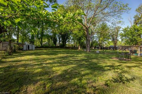 1504 Willard Ave, High Point, NC 27260 photo 25