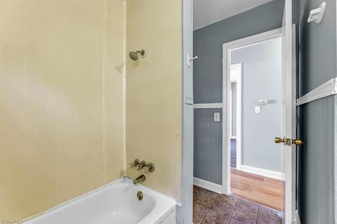 1504 Willard Ave, High Point, NC 27260 photo 16